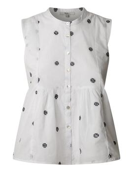 Blusa Elvire Pepe Jeans