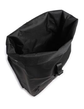 Mochila Rolltop Rains