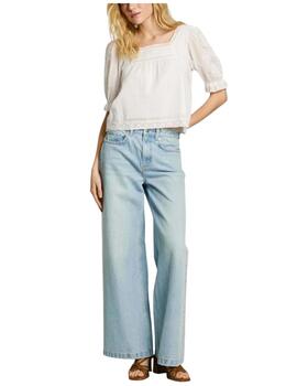 Blusa Everly Pepe Jeans