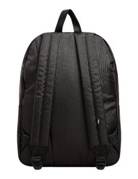 Mochila Old Skool Grom Vans