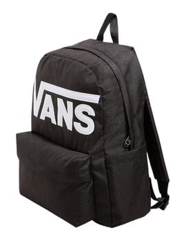 Mochila Old Skool Grom Vans
