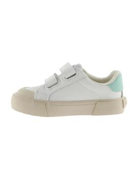 Zapatilla Petalo Victoria