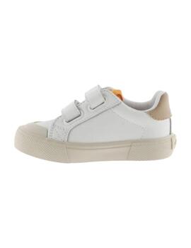 Zapatilla Marino Victoria