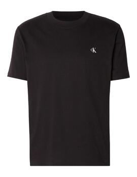 Camiseta Painted Calvin Klein