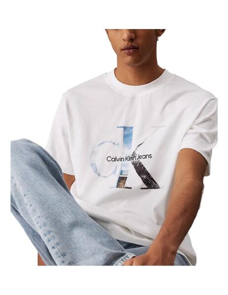 Gallery a15779 2kttzoxs