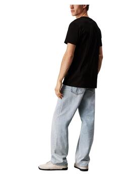 Camiseta Shadow Calvin Klein