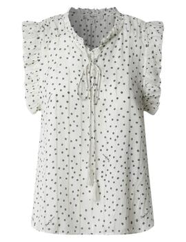 Blusa Deb Pepe Jeans