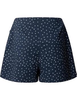  Falda pantalón Damaris Pepe Jeans