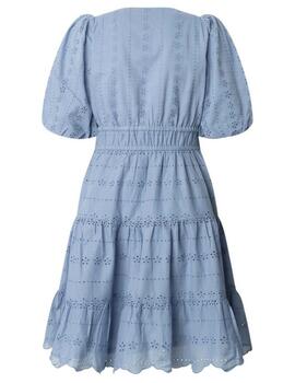 Vestido Day Pepe Jeans