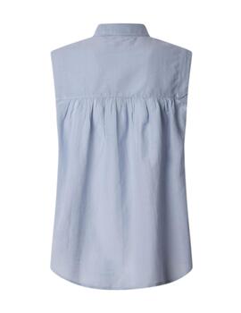 Blusa Derby Pepe Jeans