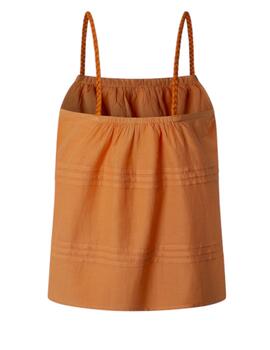 Top Doll Pepe Jeans