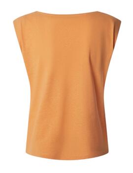 Camiseta Lotti Pepe Jeans