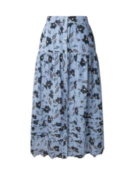 Falda Enodia Pepe Jeans