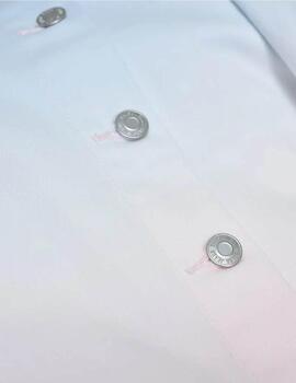 Vestido Salsa Jeans