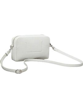 Bolso Minimal Calvin klein