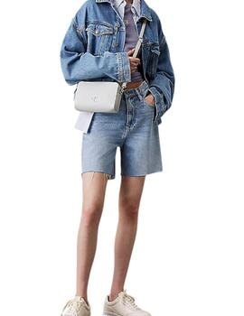 Bolso Minimal Calvin klein