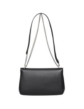 Bolso Sculpted Mini Calvin Klein