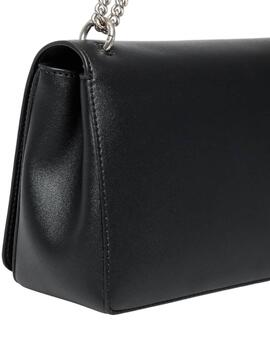 Bolso Sculpted Mini Calvin Klein