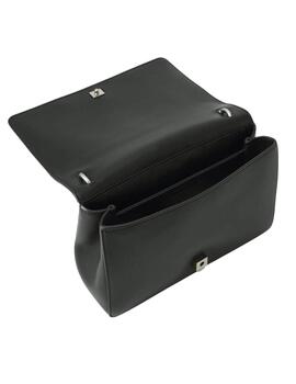 Bolso Sculpted Mini Calvin Klein