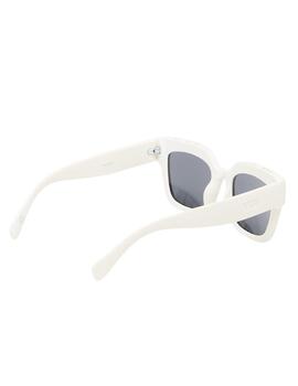Gafas de Sol Belden Shades Vans