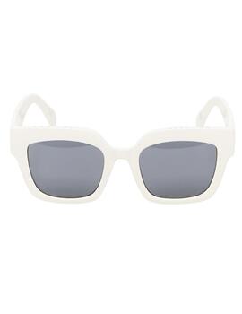 Gafas de Sol Belden Shades Vans