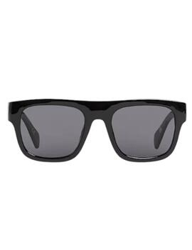 Gafas de Sol Squared Off Shades Vans