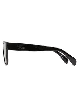 Gafas de Sol Squared Off Shades Vans