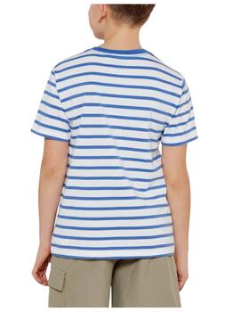 Camiseta Oso Polo Ralph Lauren