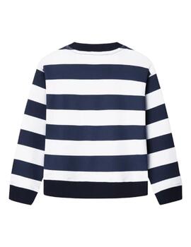 Sudadera Vania Pepe Jeans