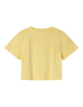 Camiseta Colette Pepe Jeans