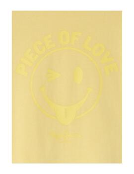 Camiseta Colette Pepe Jeans