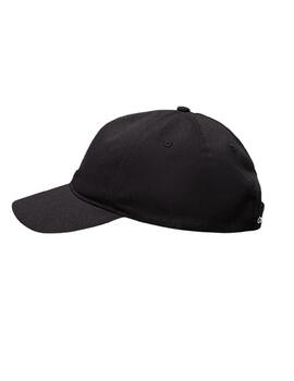 Gorra Monogram Calvin Klein