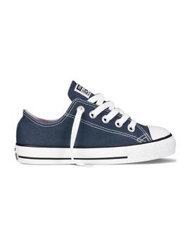 Disfruta de Converse en