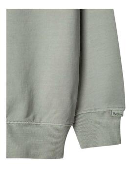 Sudadera Loui Pepe Jeans
