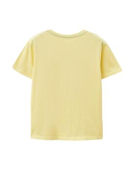Camiseta Charles Pepe Jeans