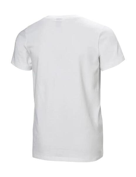 Gallery a15588 kr0yphxc