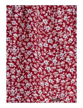 Mono Harriet Pepe Jeans