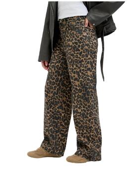 Pantalón Jxsarah JJXX