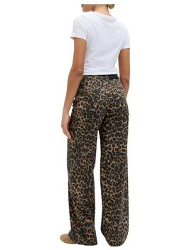 Pantalón Jxsarah JJXX