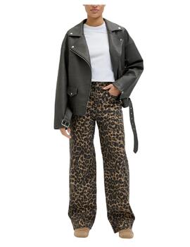 Pantalón Jxsarah JJXX