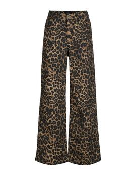 Pantalón Jxsarah JJXX