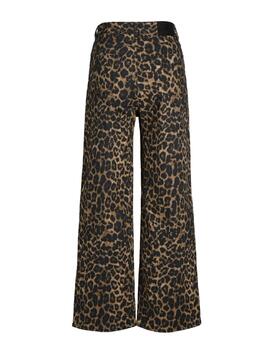Pantalón Jxsarah JJXX