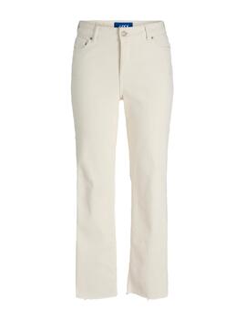 Pantalón vaquero Jxnice JJXX