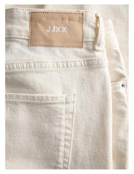 Pantalón vaquero Jxnice JJXX
