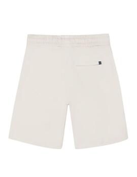 Bermuda Silbon