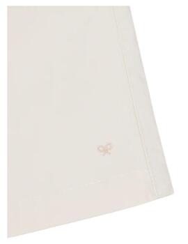 Bermuda Silbon