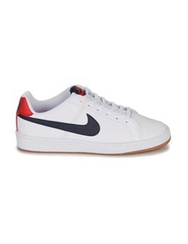 Zapatilla Court Royale (GS) Nike