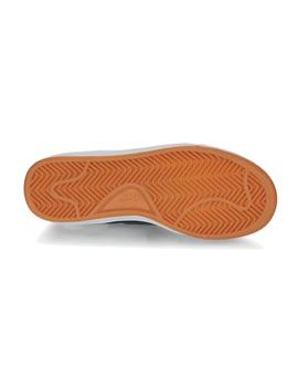 Zapatilla Court Royale (GS) Nike