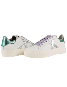 Zapatillas Rete sky 77 Munich
