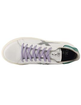 Zapatillas Rete sky 77 Munich